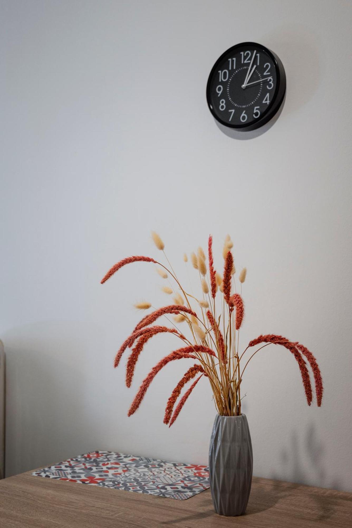 Local Urban Living 2Bd Apartment In 雅典 外观 照片